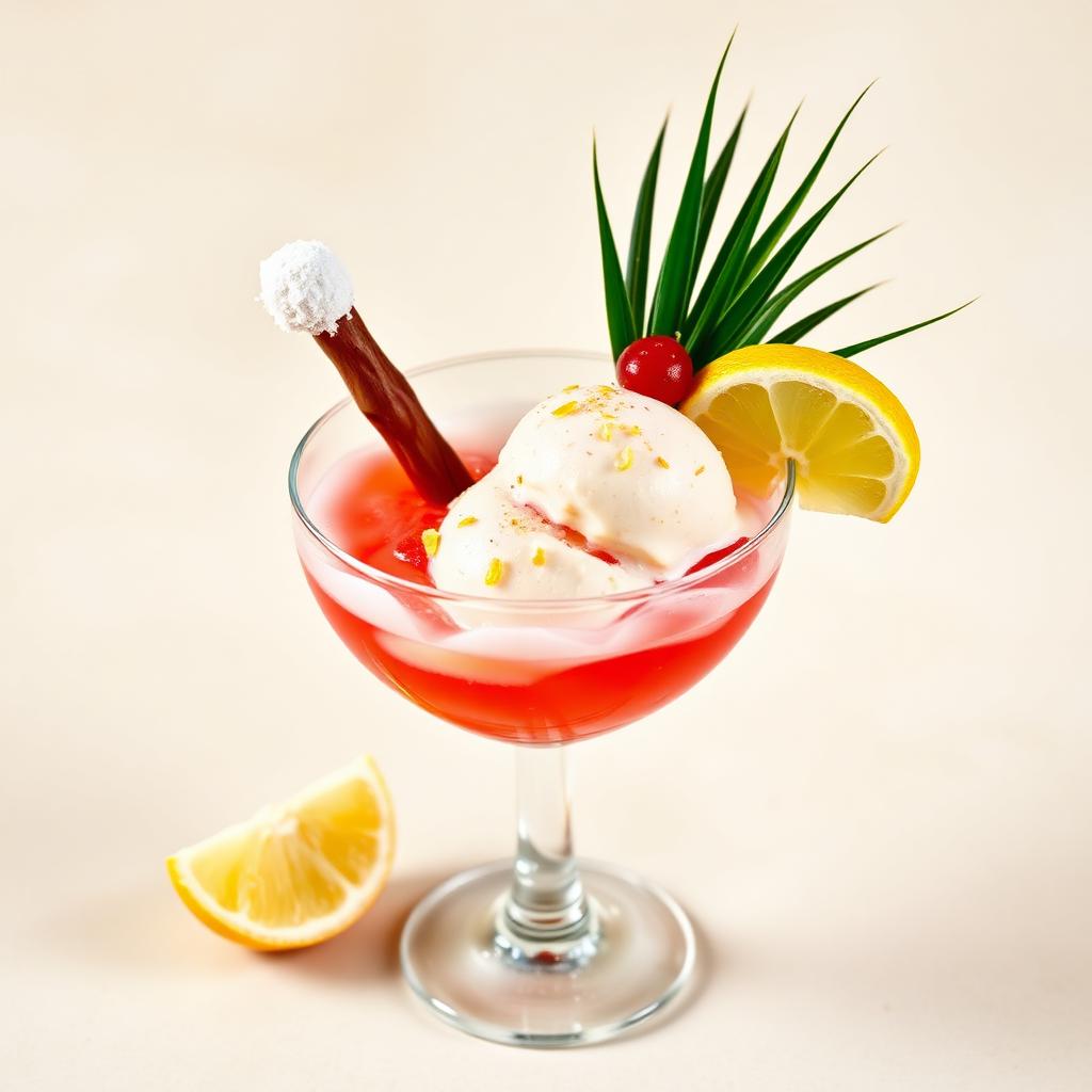 Ti'Punch